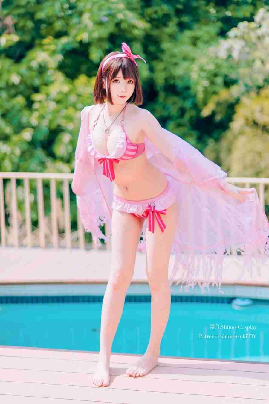 鉴黄师App截图